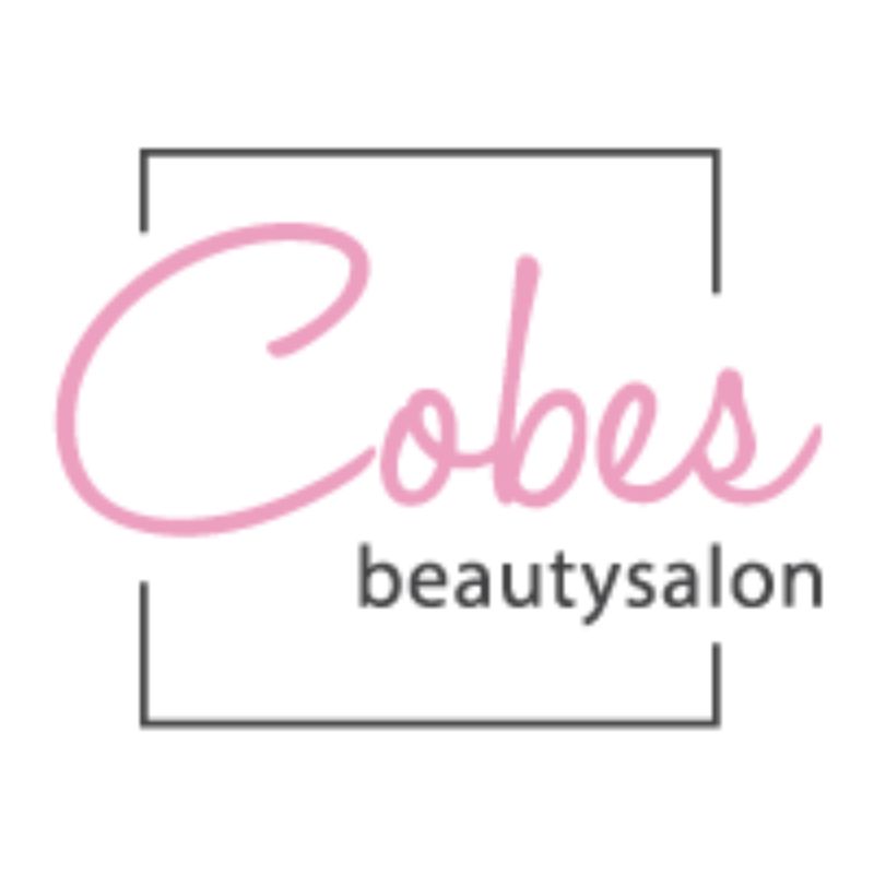 Cobes beauty salon