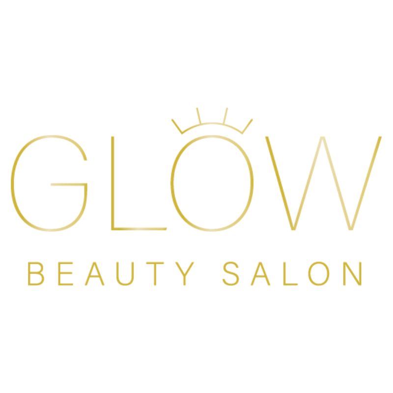 Glow beautysalon